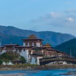 Punakha