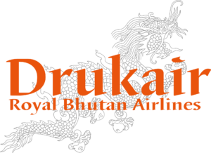 Drukair